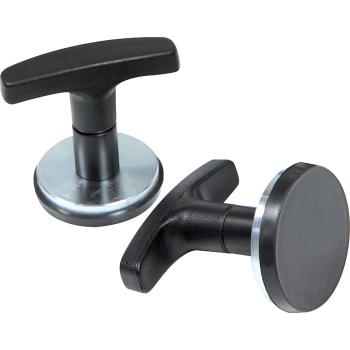 Magnetické držiaky s T-rukoväťou GYS 052291 (1)