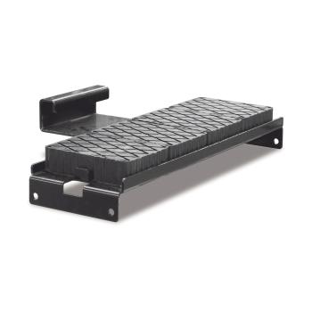 Nízkozdvižný pneumatický zdvihák GYS SPOT LIFT EASY (3)