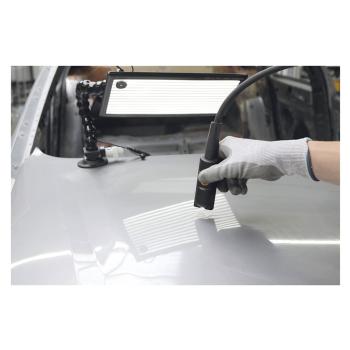 Indukčný ohrievací prístroj GYSDUCTION AUTO DENT REPAIR (2)