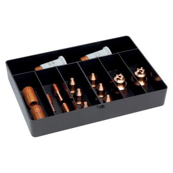 Plazmový rezací prístroj GYS PLASMA NEOCUT 105 T400 (4)
