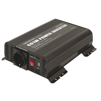 Menič napätia GYS PSW 601W - 12V (1)