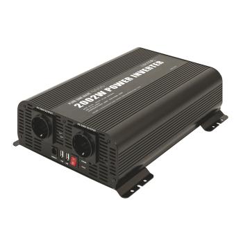 Menič napätia GYS PSW 2002W - 24 V (1)