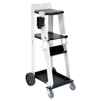 Spotovací prístroj GYSPOT 2700 (3)