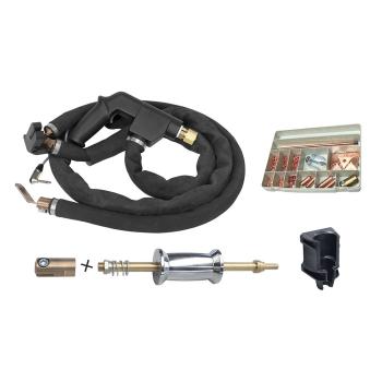 Bodové zváracie zariadenie GYSPOT PTI MASTER COMPLETE (3)