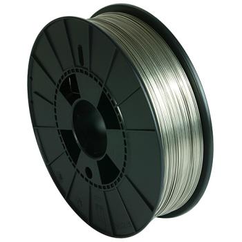 Cievky zváracieho drôtu GYS MIG/MAG nerezová oceľ / INOX (316LSi) (1)
