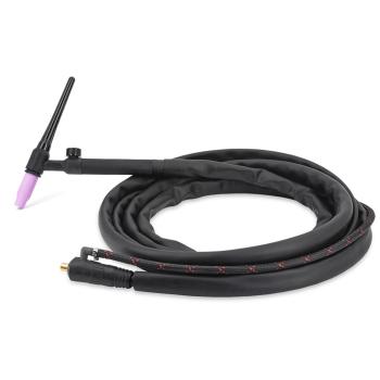 Zvárací prístroj GYSTEC 180E (3)