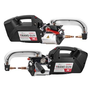 Bodové zváracie zariadenie GYSPOT PTI MASTER COMPLETE (2)