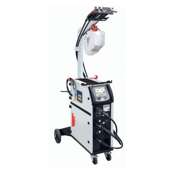 Zvárací prístroj AUTOPULSE 320-T3 400 V v2 (1)