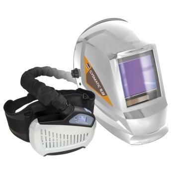 Zváračská kukla GYS GYSMATIC 5/13 AIR XXL (1)