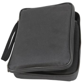Skúšačka batérií, štartérov a alternátorov GYS PBT 600 (3)