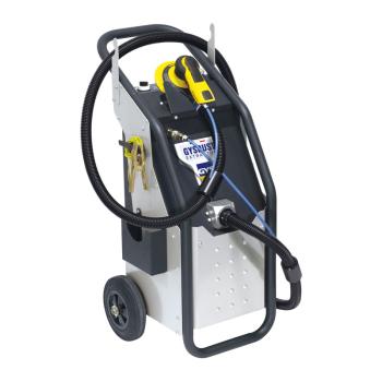 Odsávač od náradia GYSDUST EXTRACTOR (1)