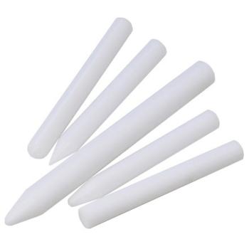 Sada poklepávacích tyčiek T-6 (1)