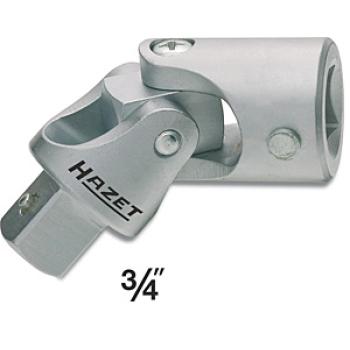 Univerzálny kĺb HAZET 1021 (1)