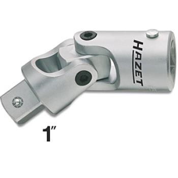 Univerzálny kĺb HAZET 1121 (1)