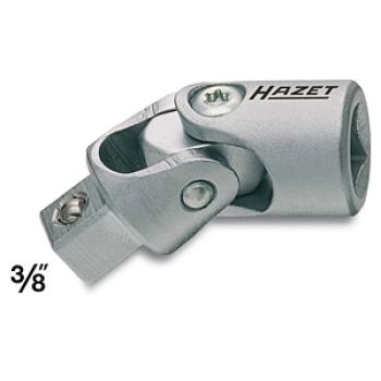 Univerzálny kĺb HAZET 8820 (1)