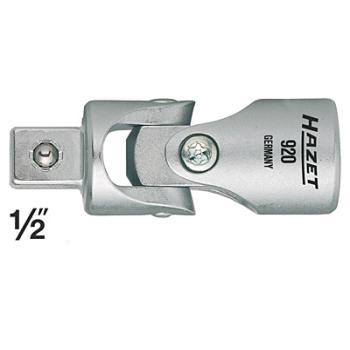 Univerzálny kĺb HAZET 920 (1)