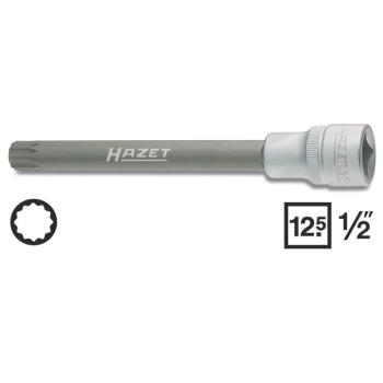 Hlavice pre montáž skrutiek hláv valcov motorov HAZET 990SLG (1)