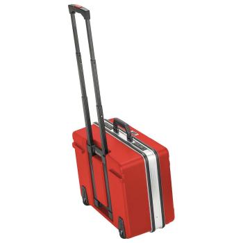 Sada náradia VDE HAZET 150/52 (5)