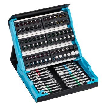 Sada bitov HAZET 2200SC-3 (1)