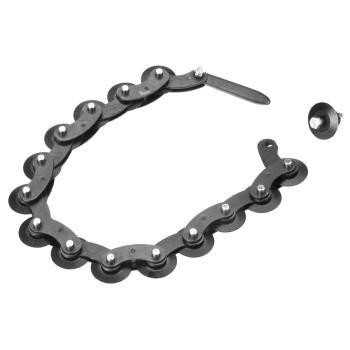 Rezák trubiek HAZET 4682-1 (3)