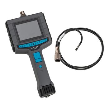 Video-endoskop HAZET 4812-11/5FS (1)