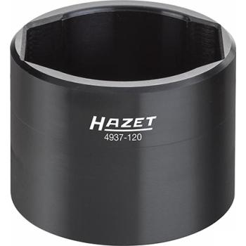 Kľúč na zapuzdrenie kolies náprav BPW HAZET 4937-120 (1)