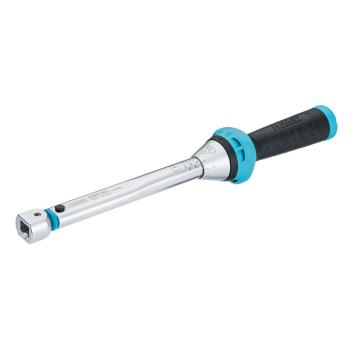 Momentové kľúče HAZET SYSTEM 5200-3CT (1)