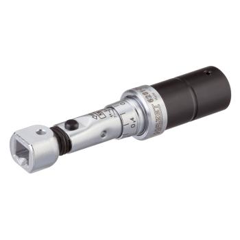 Momentové kľúče HAZET 6200-1CT (2)
