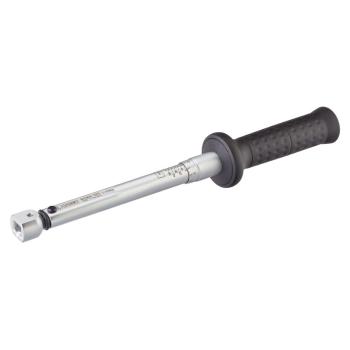 Momentové kľúče HAZET 6200-1CT (3)