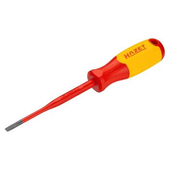 Skrutkovače ploché izolované HAZET 811KV (2)