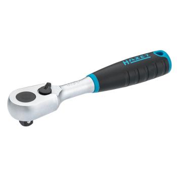 Račňa jemnozubovú pre bity HAZET 8816HP (1)