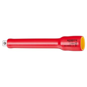 Nástavce predlžovací VDE HAZET 8821KV (1)