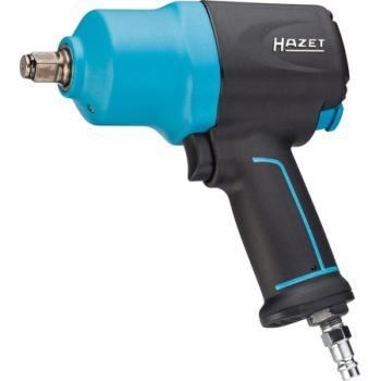 Pneumatický rázový uťahovák HAZET 9012EL-SPC (1)
