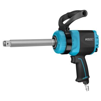 Pneumatický rázový uťahovák HAZET 9013LGTT (1)