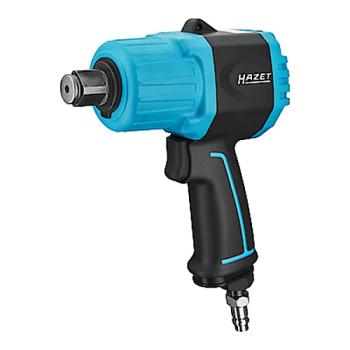 Pneumatický rázový uťahovák HAZET 9013MTT (1)