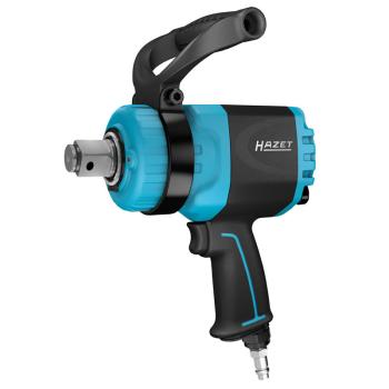 Pneumatický rázový uťahovák HAZET 9014TT (1)