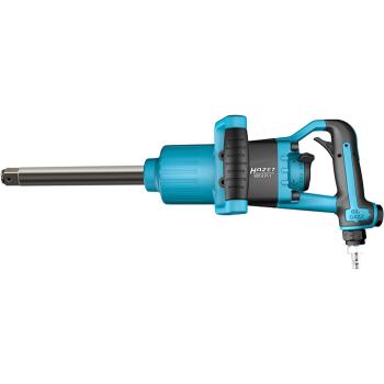 Pneumatický rázový uťahovák HAZET 9014P-1 (1)
