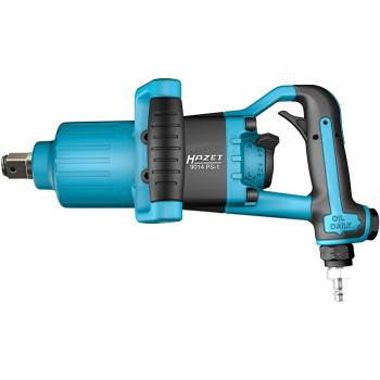 Pneumatický rázový uťahovák HAZET 9014PS-1 (1)