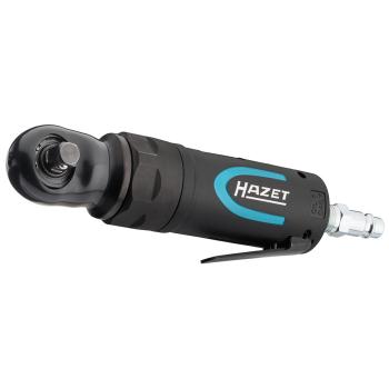 Pneumatický račňový skrutkovacie uťahovák HAZET 9021 SR-1 (1)