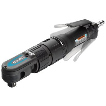 Pneumatický račňový uťahovák HAZET 9022-360 (1)