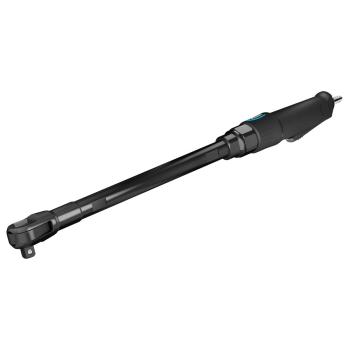 Pneumatická račňa extra dlhá HAZET 9022P-XLG (1)