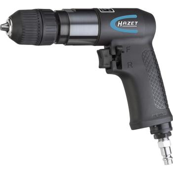 Pneumatická vŕtačka HAZET 9030N-1 (1)