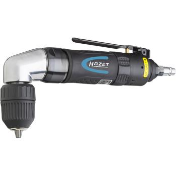 Pneumatická uhlová vŕtačka HAZET 9030N-5 (1)
