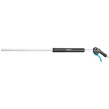 Ofukovacia pištoľ HAZET 9040LG-3/2 (1)