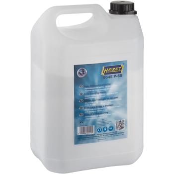 Tryskacie pištole HAZET 9045P-1 (3)