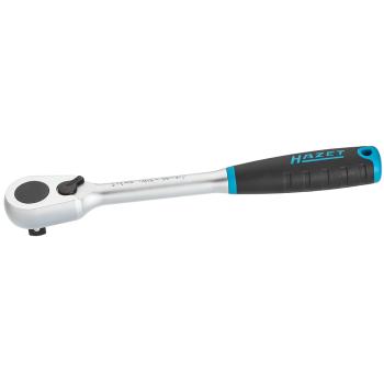 Račňa s jemným ozubením HAZET 916HP (1)