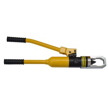 Hydraulický prístroj na rozseknutí matíc HNS-24 (1)