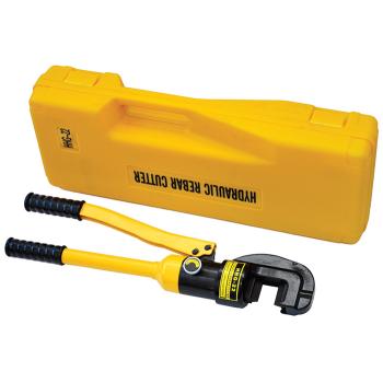Hydraulické nožnice HHG-22 (1)