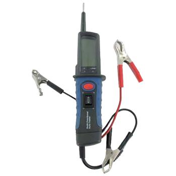Digitálna skúšačka Multi-Functional Auto Tester 0-24 V HU31014 (1)
