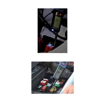 Digitálna skúšačka Multi-Functional Auto Tester 0-24 V HU31014 (2)